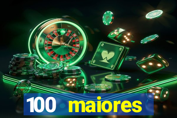 100 maiores pontuadores da nba